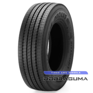 Aeolus Neo Allroads S (рулевая) 235/75 R17.5 132/130M