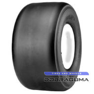 Kenda K404 GX Shore 62 (картинг) 10/4.5 R5 PR4