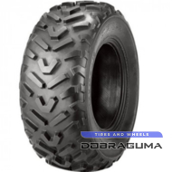 Kenda K530F Pathfinder (квадроцикл) 16/8 R7 28F