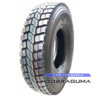 Amberstone 386 (ведущая) 8.25 R20 139/137K PR16