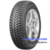 Bridgestone Blizzak LM-18 225/60 R17 99H