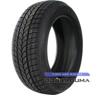 Kormoran Snowpro B4 165/65 R14 79T