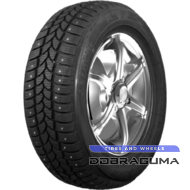 Kormoran Extreme Stud 175/70 R13 82T (под шип)