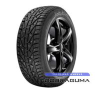 Kormoran SUV Stud 215/65 R17 103T XL (под шип)