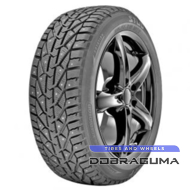 Kormoran Stud 2 195/55 R15 89T XL (под шип)