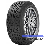 Kormoran Snow 225/40 R18 92V XL