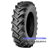 Ozka KNK50 (с/х) 7.50 R18 106A6 PR8