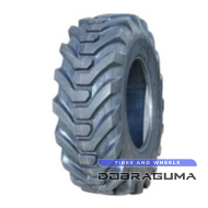 Ozka IND80 (индустриальная) 18.40 R26 160A8 PR14