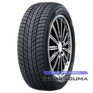 Nexen WinGuard ice Plus WH43 235/55 R17 99T