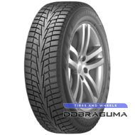 Hankook Winter i*cept X RW10 275/65 R17 115T