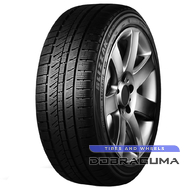 Bridgestone Blizzak LM-30 225/55 R16 95H