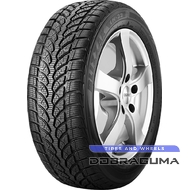 Bridgestone Blizzak LM-32 215/45 R20 95V XL *