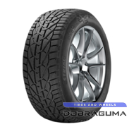 Strial WINTER 195/60 R15 88T