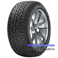 Tigar Winter 205/55 R17 95V XL FR