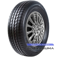 Powertrac CityMarch 215/55 R16 93H