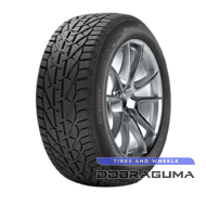 Orium Winter 185/65 R15 92T XL