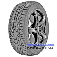 Orium ICE 195/65 R15 95T XL (под шип)