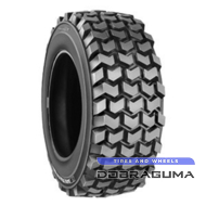 BKT SURE TRAX HD (индустриальная) 10 R16.5 134A2/120A8 PR10