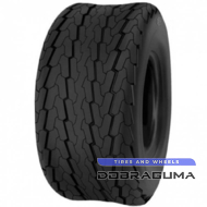 Deli Tire S-368 (с/х) 20.50/80 R10 95M PR10