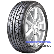 Mazzini Eco605 Plus 195/60 R15 88V