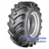 Tianli  R1W (c/х) 650/65 R42 161A8/158D