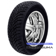 Daytona (Наварка) S500 175/65 R14 82T