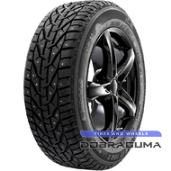 Tigar Ice 215/60 R16 99T XL (под шип)