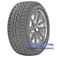 Taurus Winter 205/55 R17 95V XL