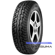 Ecovision WV-186 225/75 R16 115/112S (под шип)