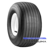 Deli Tire S-317 (c/х) 18.00/8.5 R8 74A6 PR4