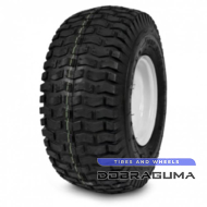 Kenda K358 ST-52 (с/х) 13.00/6.5 R6 42A4 PR4 TL