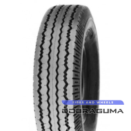 Deli Tire S-252 (c/х) 5.00 R10 72M PR4