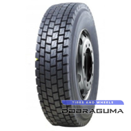 Fortune FT127 (ведущая) 315/80 R22.5 157/154M PR20