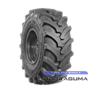 Росава TR-302 (с/х) 540/70 R24 150B PR12