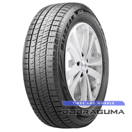 Bridgestone Blizzak ICE 225/60 R16 98S