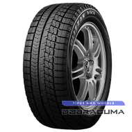 Bridgestone Blizzak VRX 235/50 R18 97S