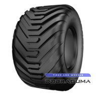 Petlas IMF 18 (c/х) 550/60 R22.5 167A8/163B PR16