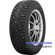 Toyo Observe Ice-Freezer 235/45 R18 98T XL (шип)