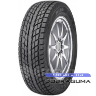 Presa PI14 215/65 R16 98R