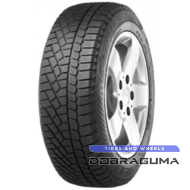 Gislaved Soft*Frost 200 SUV 215/70 R16 100T