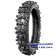 Kenda K782 Sand Mad 100/90 R19 57M