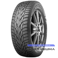 Kumho WinterCraft SUV Ice WS51 235/55 R17 103T XL