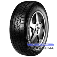 Bridgestone Blizzak LM-25 4x4 235/60 R17 102H MO