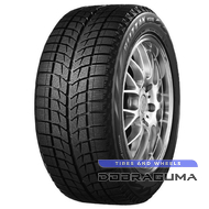 Bridgestone Blizzak WS60 215/60 R16 95R