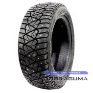 Goodyear UltraGrip 600 205/55 R16 94T XL (шип)