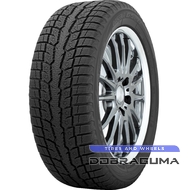 Toyo Observe GSi-6 HP 205/55 R16 94H XL