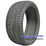 Leao Winter Defender UHP 185/55 R15 86H XL