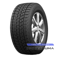 Kapsen IceMax RW501 205/50 R17 93H XL