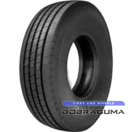 Samson GL282A (рулевая) 315/70 R22.5 154/150L