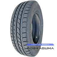 Premiorri Vimero-SUV 235/55 R17 99V